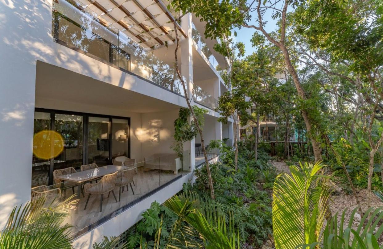 El Refugio Verde En La Veleta Espacioso Y Acogedor Con Top Amenities 2 Apartamento