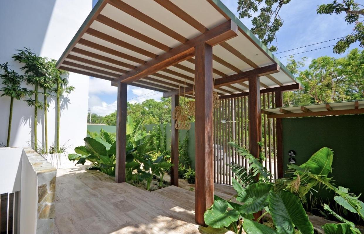 El Refugio Verde En La Veleta Espacioso Y Acogedor Con Top Amenities 2