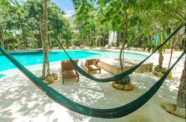 Apartamento Boho Chic In La Veleta 1bdr *