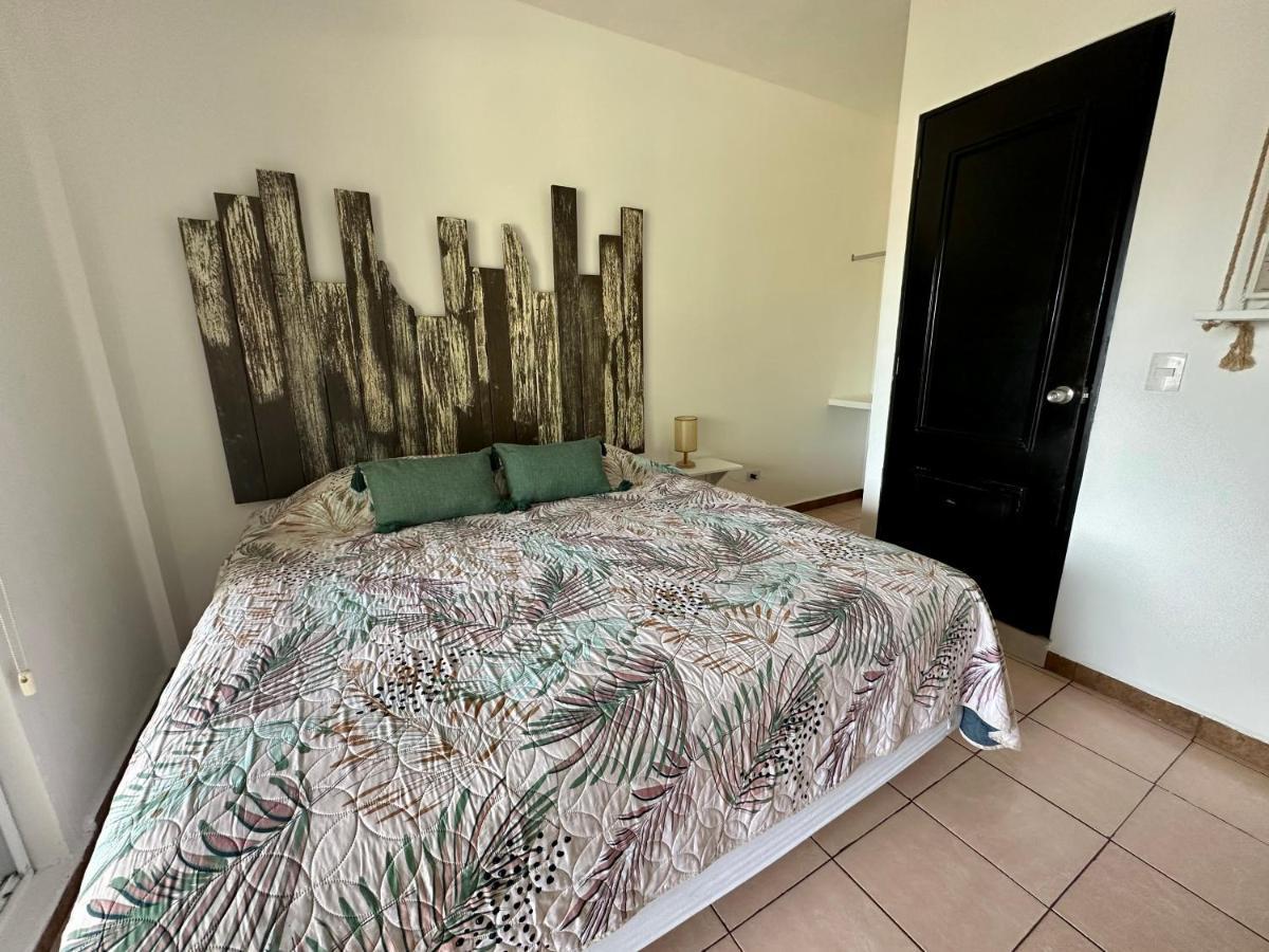 Hotel Nicte Ha