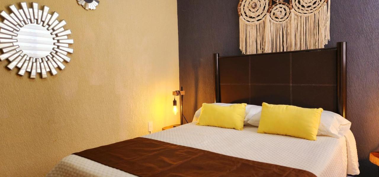 Alojamiento Casa En Apartamento