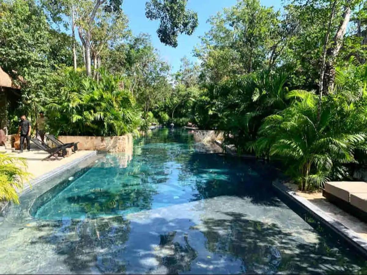 Vida Boho 12 With Special Fee To Access Bardo Apartamento *