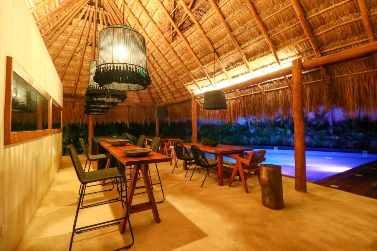 Apartamento Departamento Con Piscina Privada A 10 Minutos De La Playa *