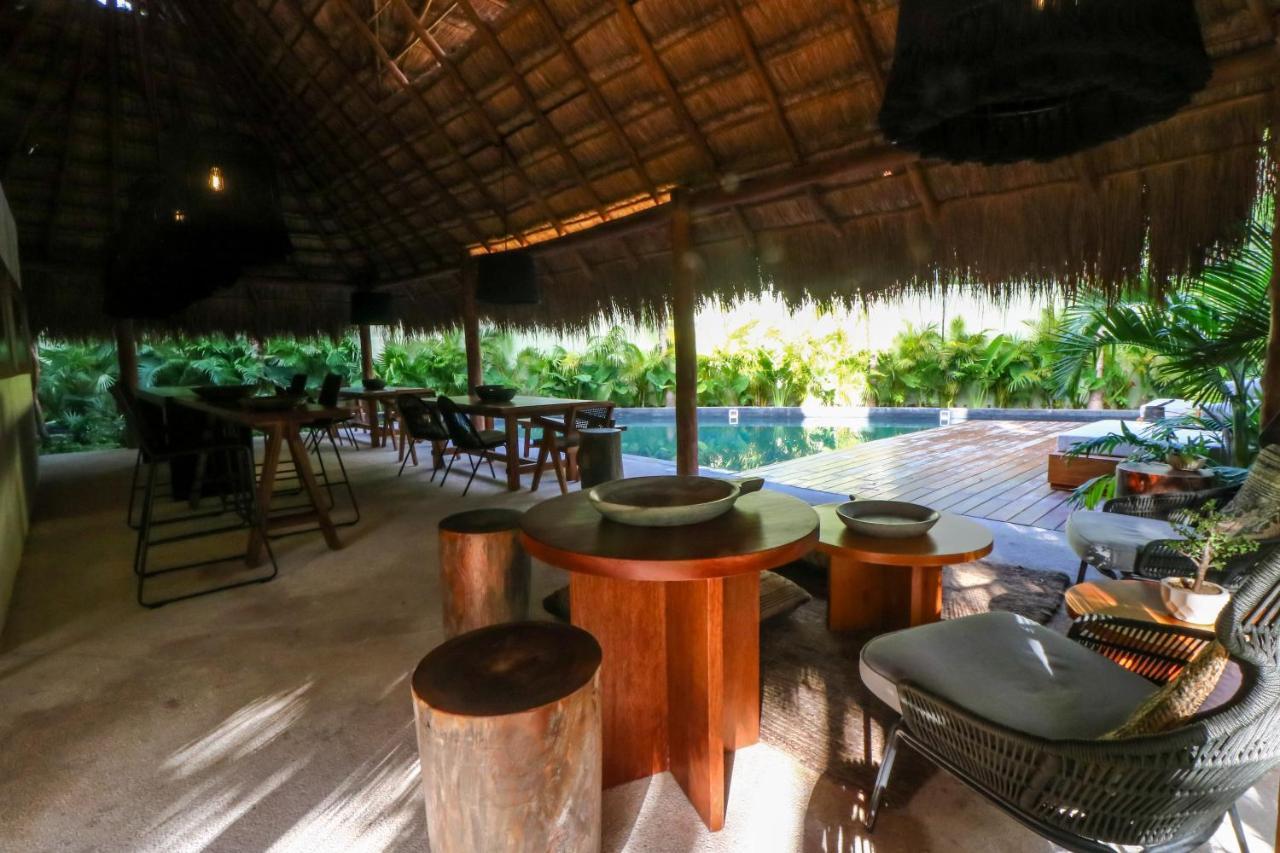 Apartamento Departamento Con Piscina Privada A 10 Minutos De La Playa *
