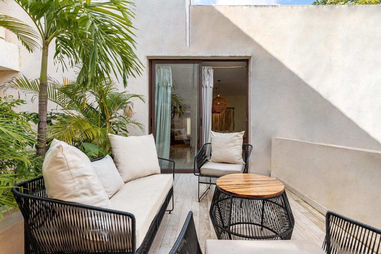 308-303 Beautiful With 3 Bedrooms
