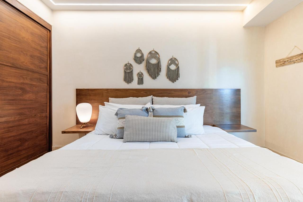 308-303 Beautiful With 3 Bedrooms Apartamento