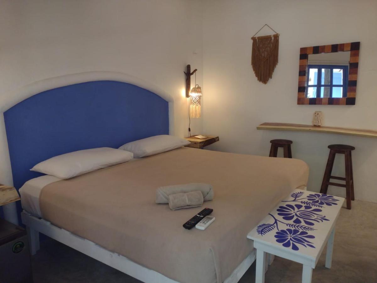 Mio Boutique Hotel