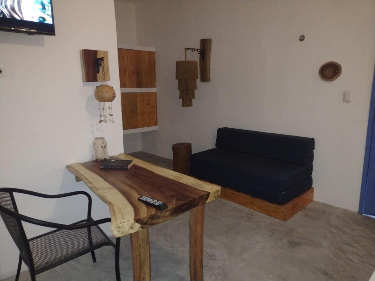 Mio Boutique Tulum
