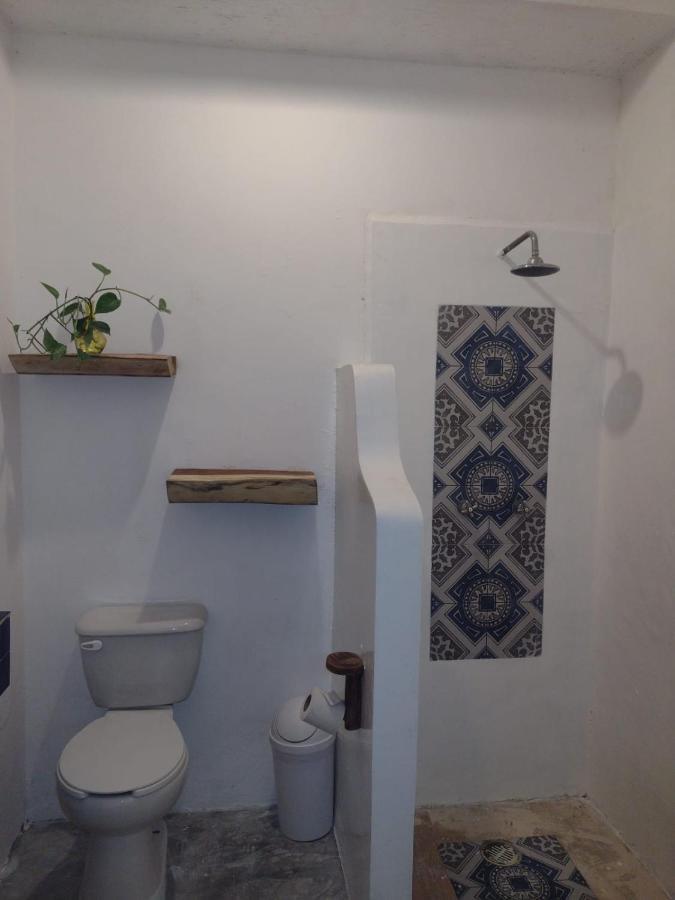 Hotel Mio Boutique Tulum