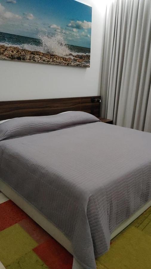 Apartamento Moonlight Tulum