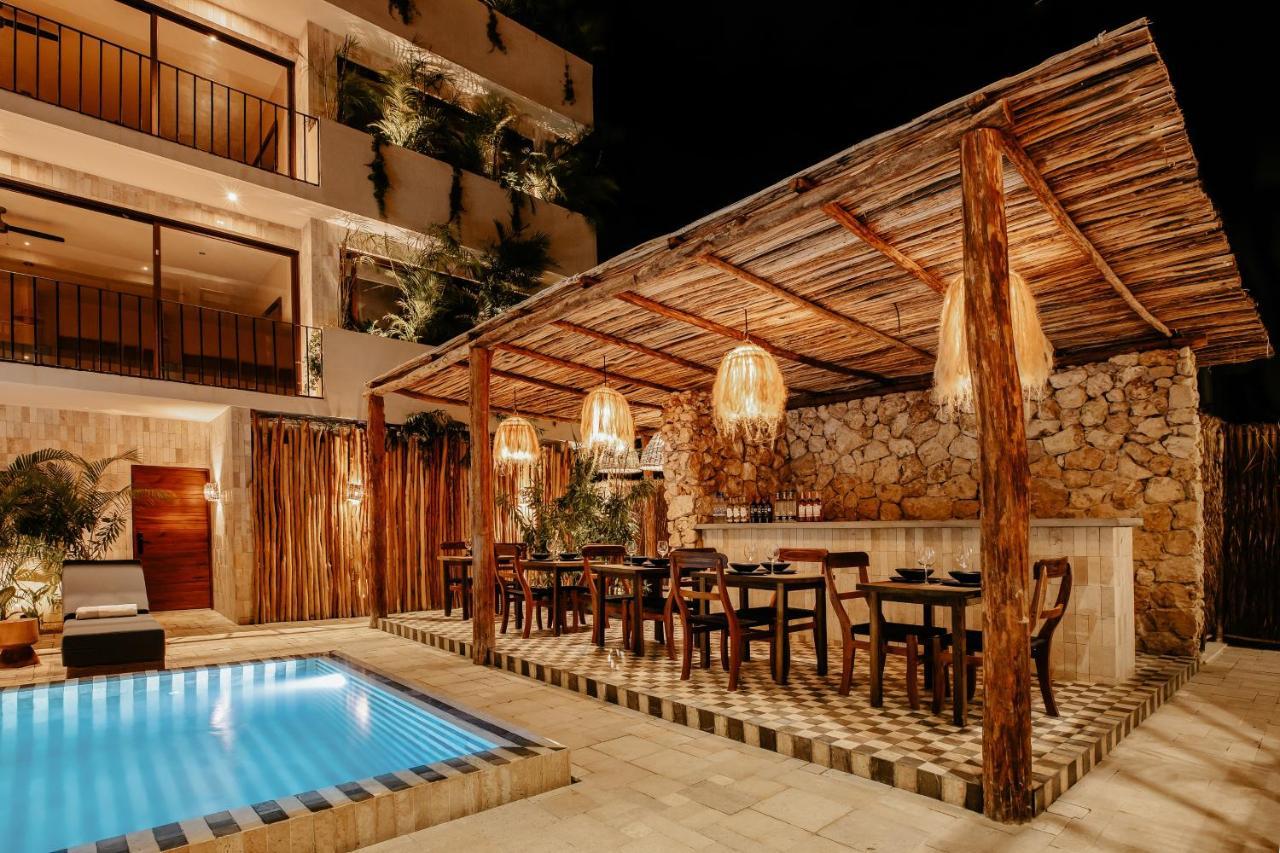 Majaro Apartamento *