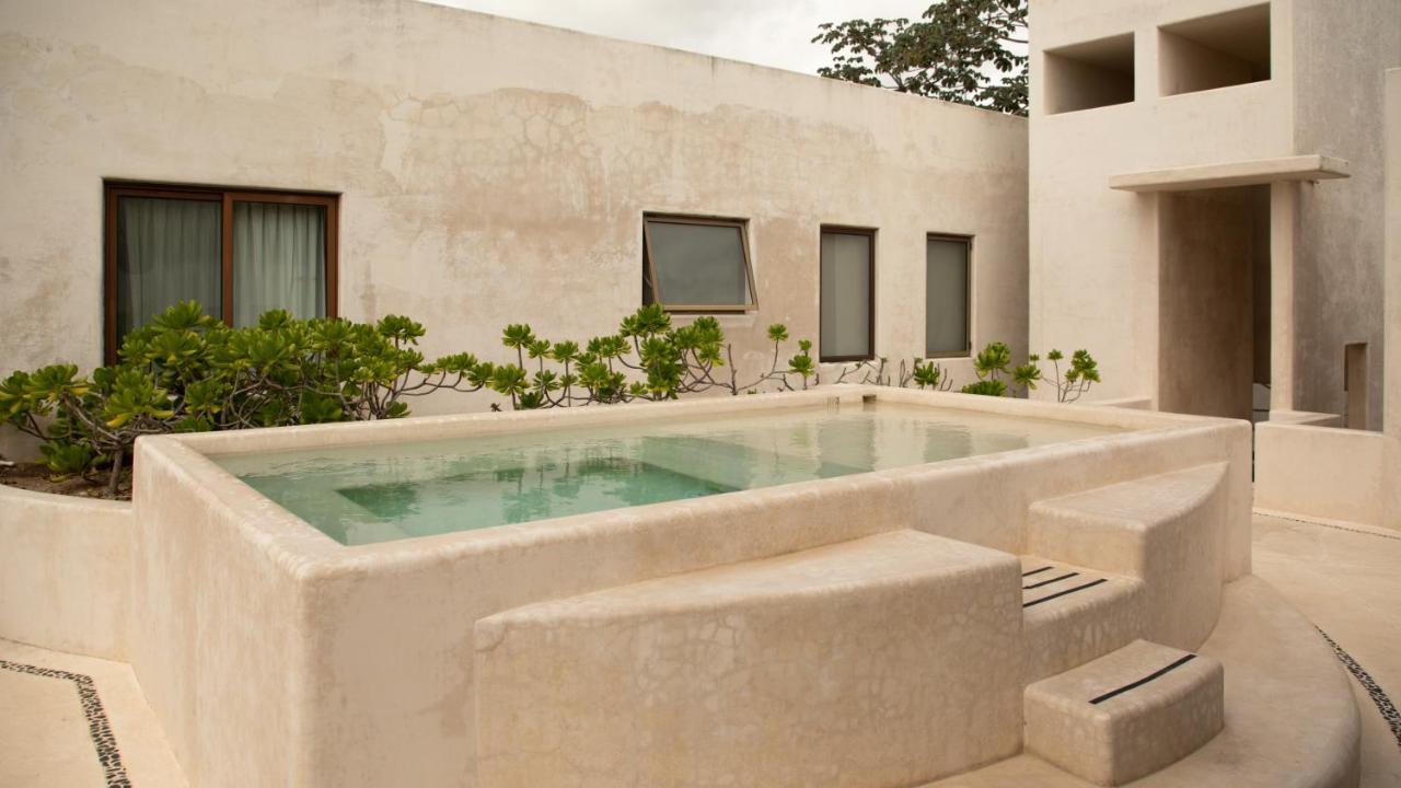 Niwa Hotel 4*
