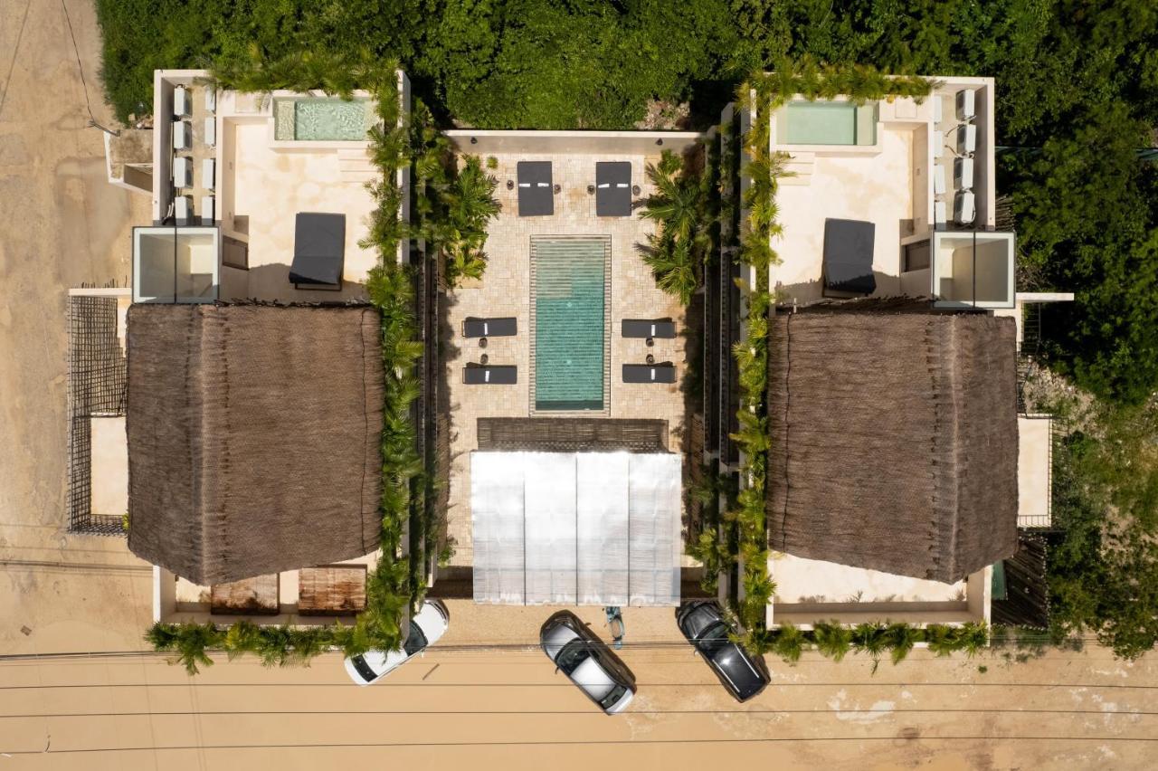 Apartamento Majaro