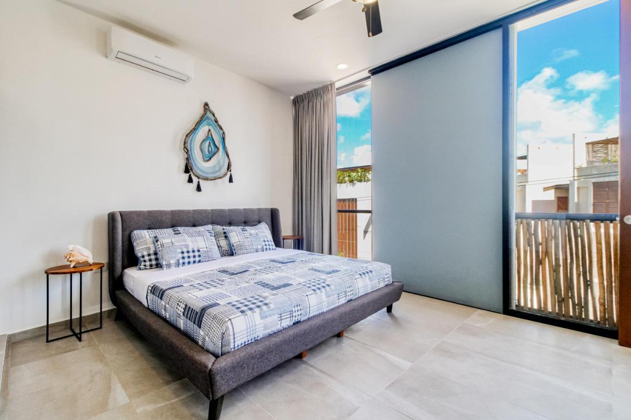 Palalma Casa #32, Modern Tropics, La Veleta Apartamento