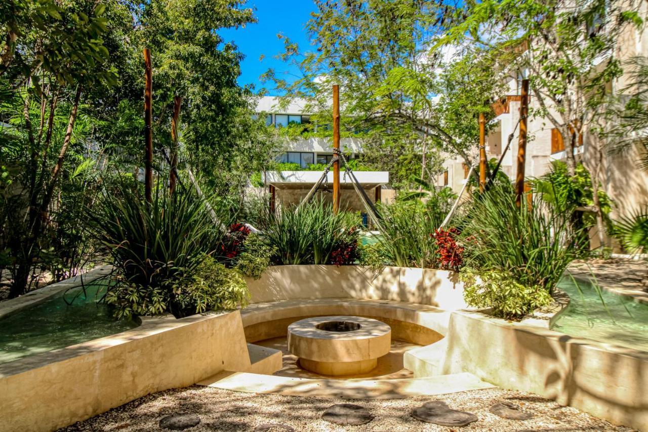 Apartamento Palalma Casa #32, Modern Tropics, La Veleta