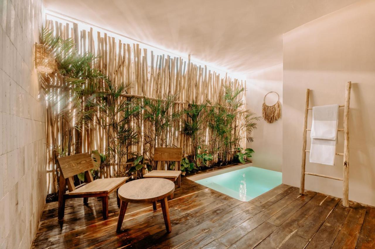 Majaro * Tulum