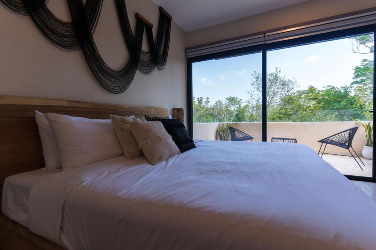 Luxury & Modern In Amenities By Yeah Apartamento