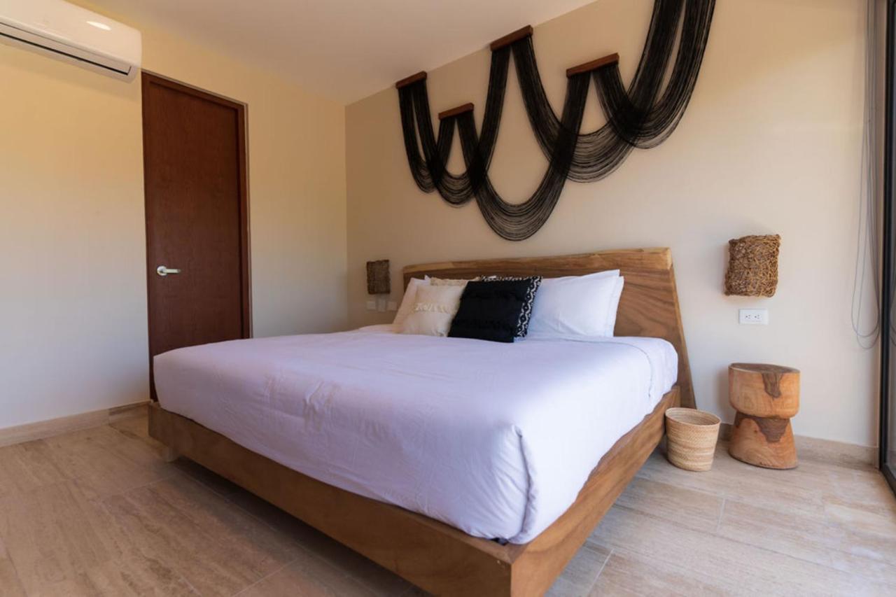 Luxury & Modern In Amenities By Yeah Apartamento *
