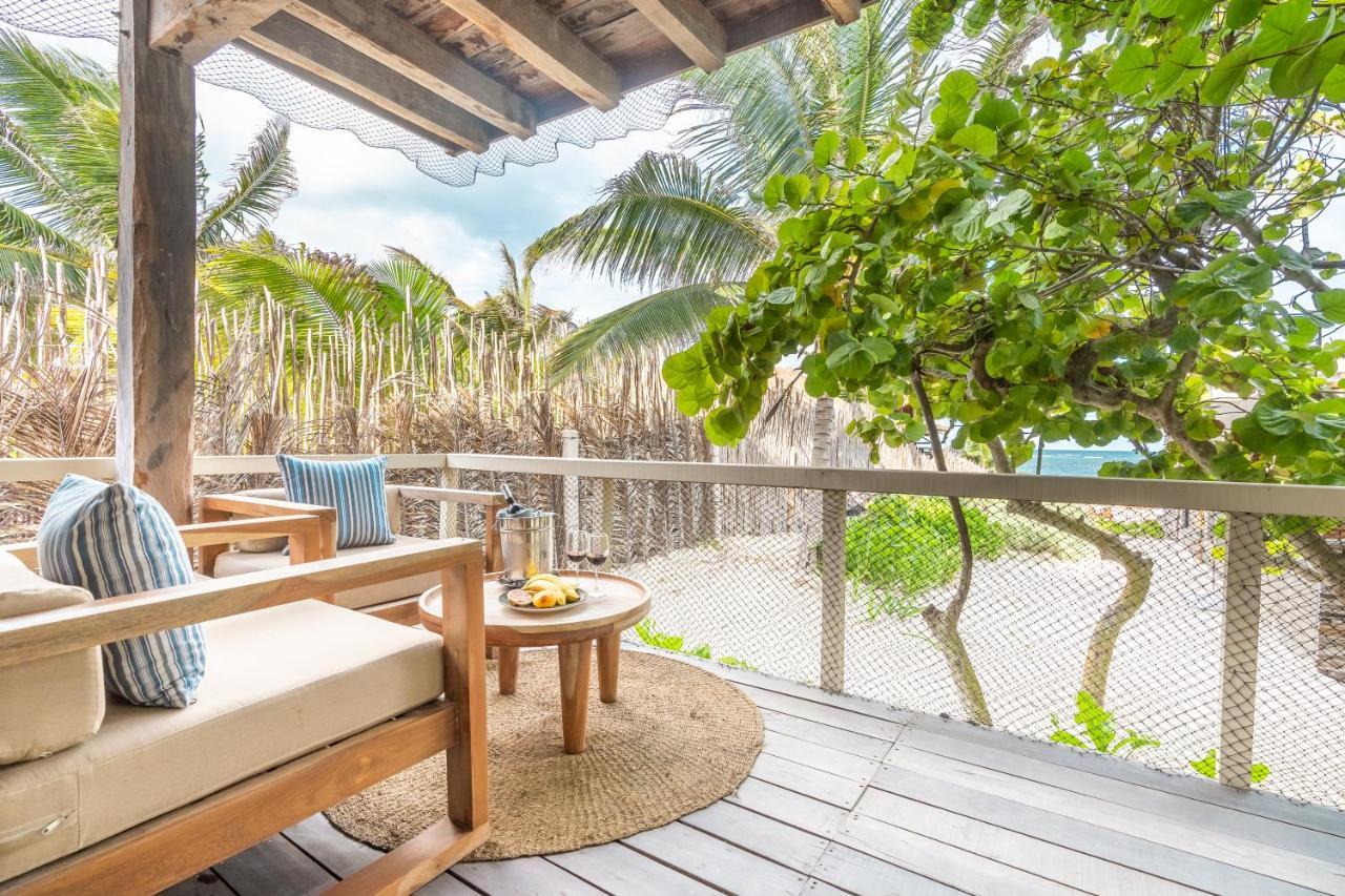 Hotel Pescadores 4*