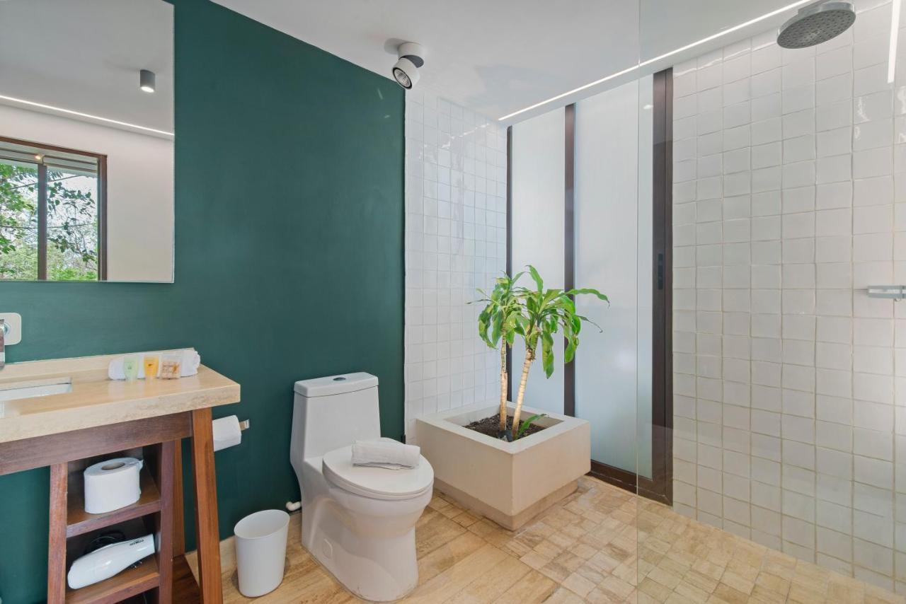 Apartamento 205 Perfect Location 3 Bedrooms
