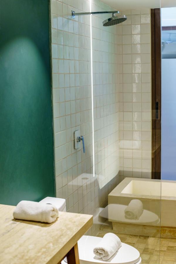 103 Cozy With Private Terrace 2 Bedroom 2 Ba