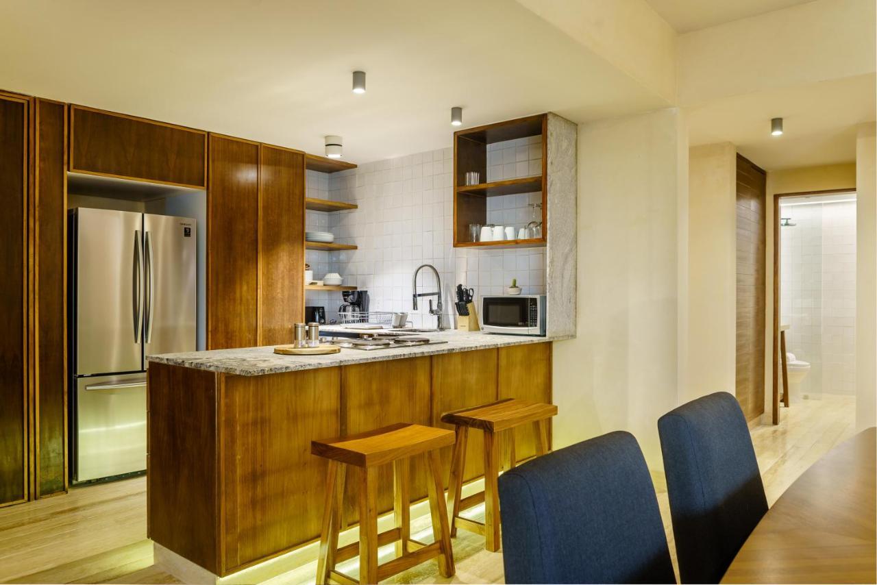 103 Cozy With Private Terrace 2 Bedroom 2 Ba *