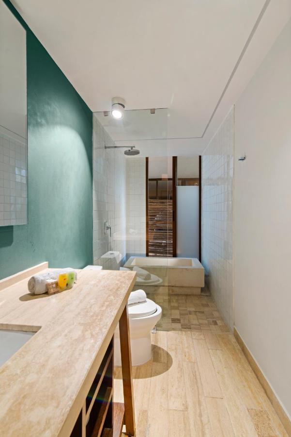 103 Cozy With Private Terrace 2 Bedroom 2 Ba *