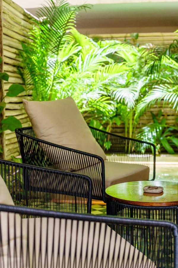 103 Cozy With Private Terrace 2 Bedroom 2 Ba *
