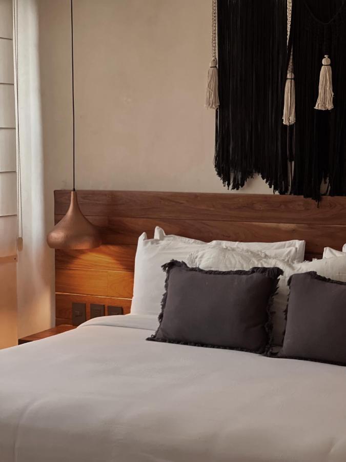 Majaro Apartamento