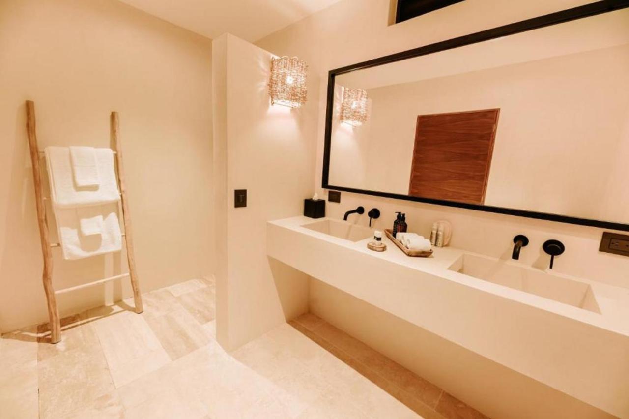 Apartamento Majaro