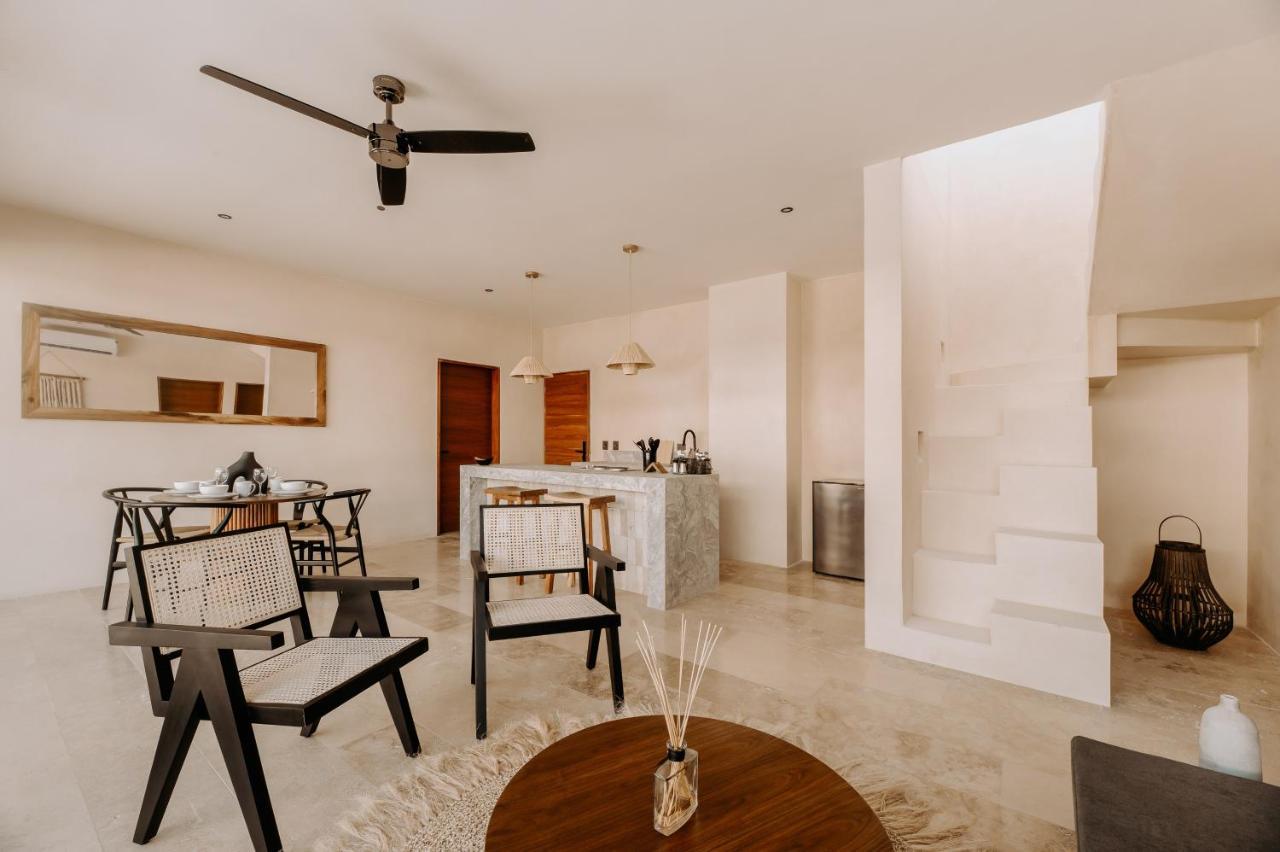 Majaro Apartamento