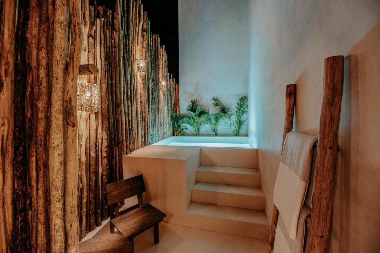 Majaro Apartamento