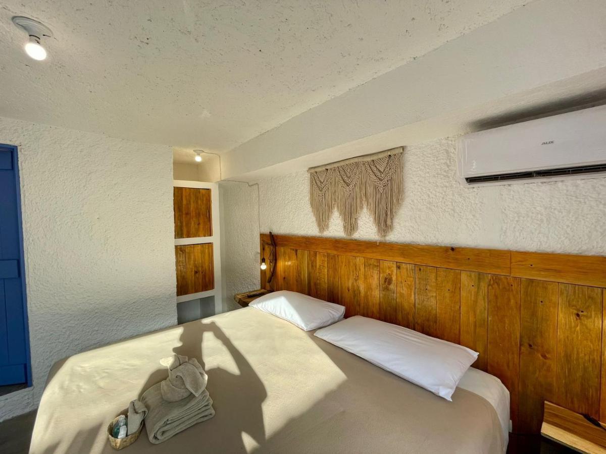 Mio Boutique Tulum