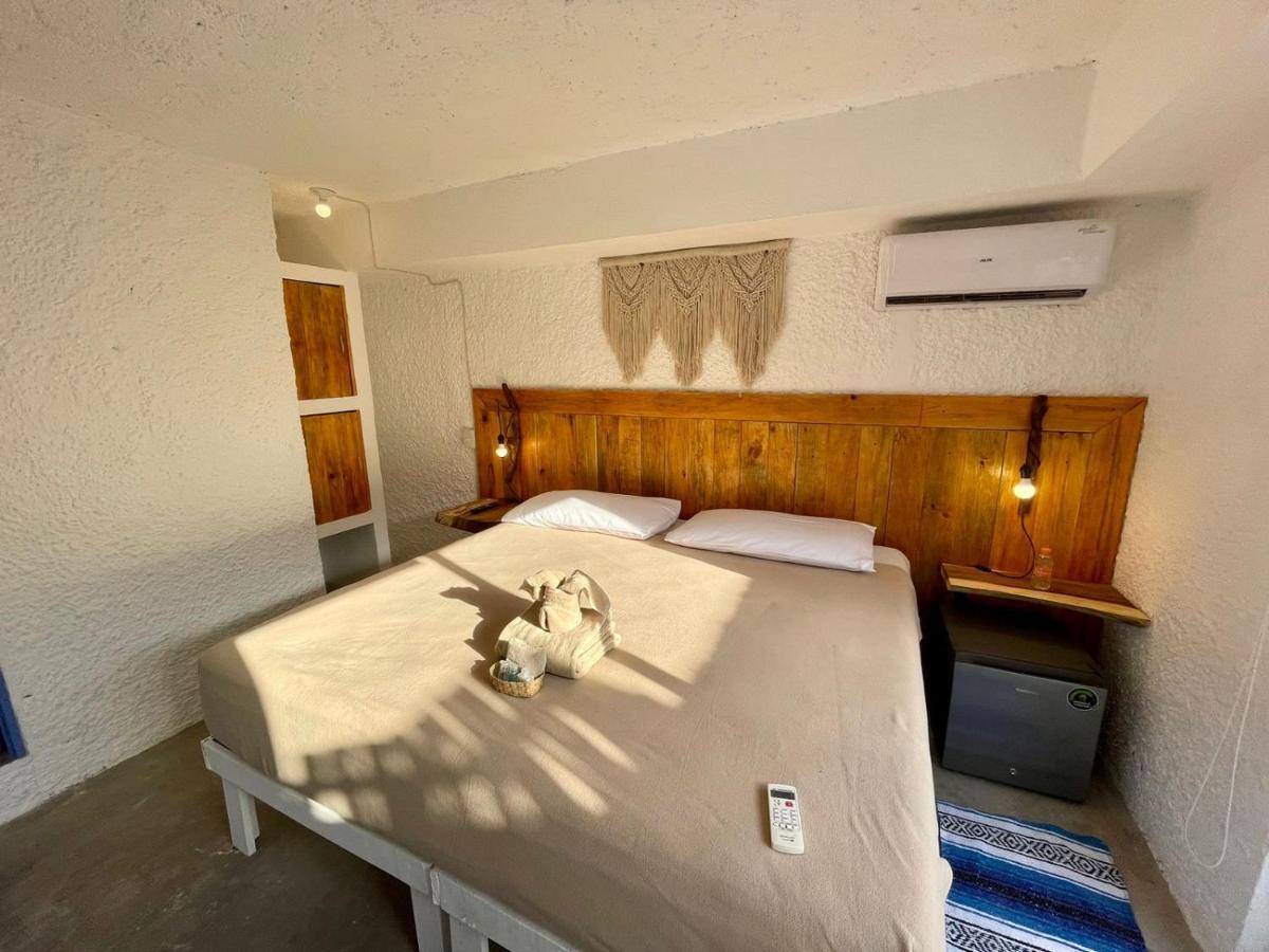 Hotel Mio Boutique