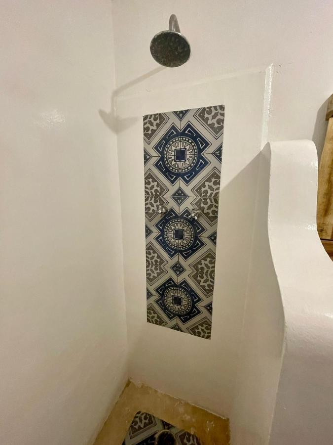 Mio Boutique Hotel Tulum
