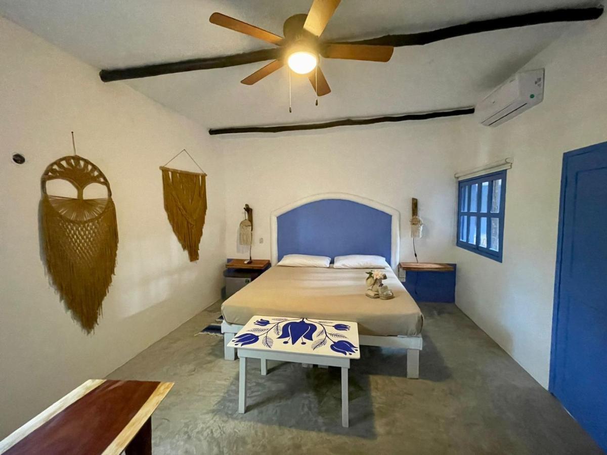 Mio Boutique Tulum