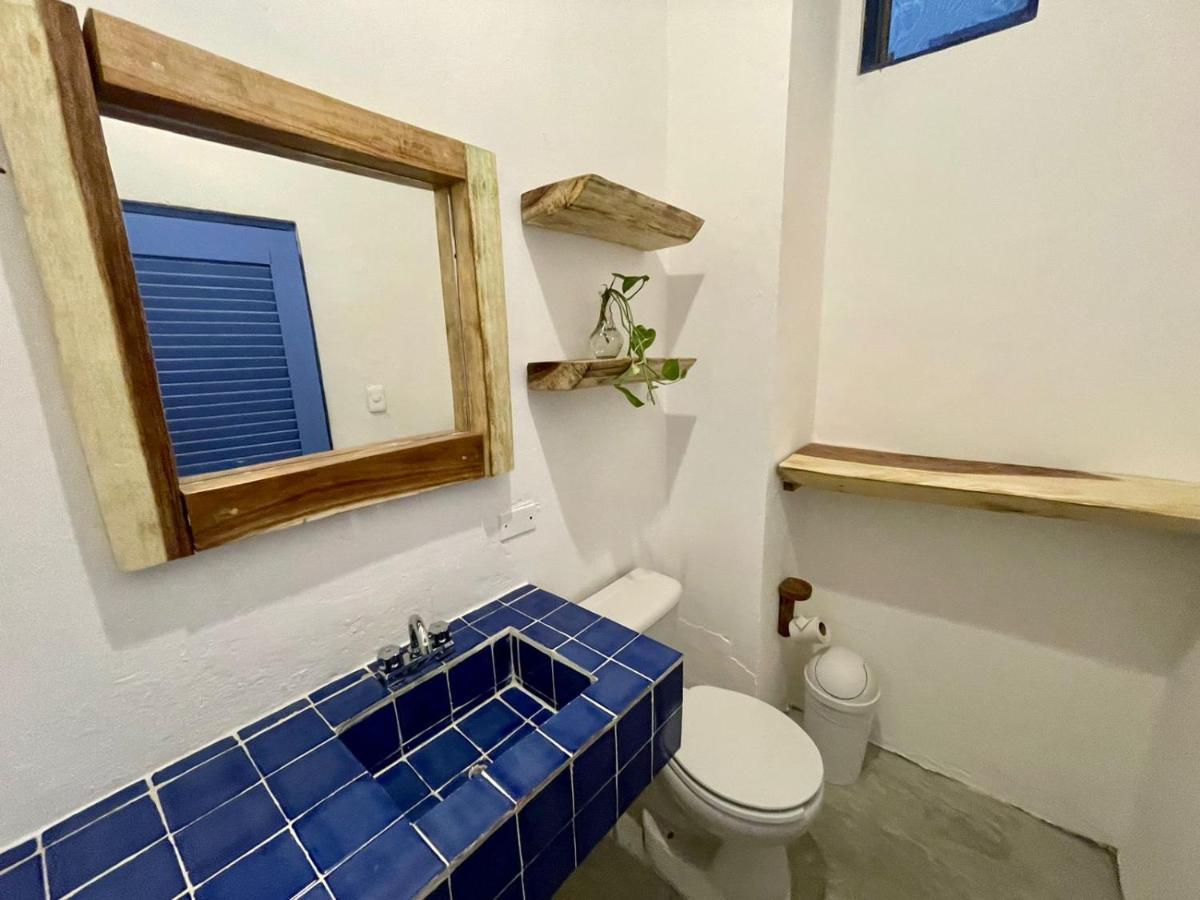 Mio Boutique Hotel