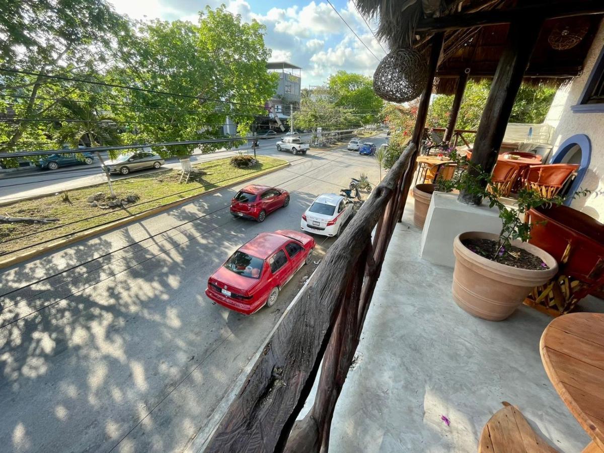 Mio Boutique Hotel 5*