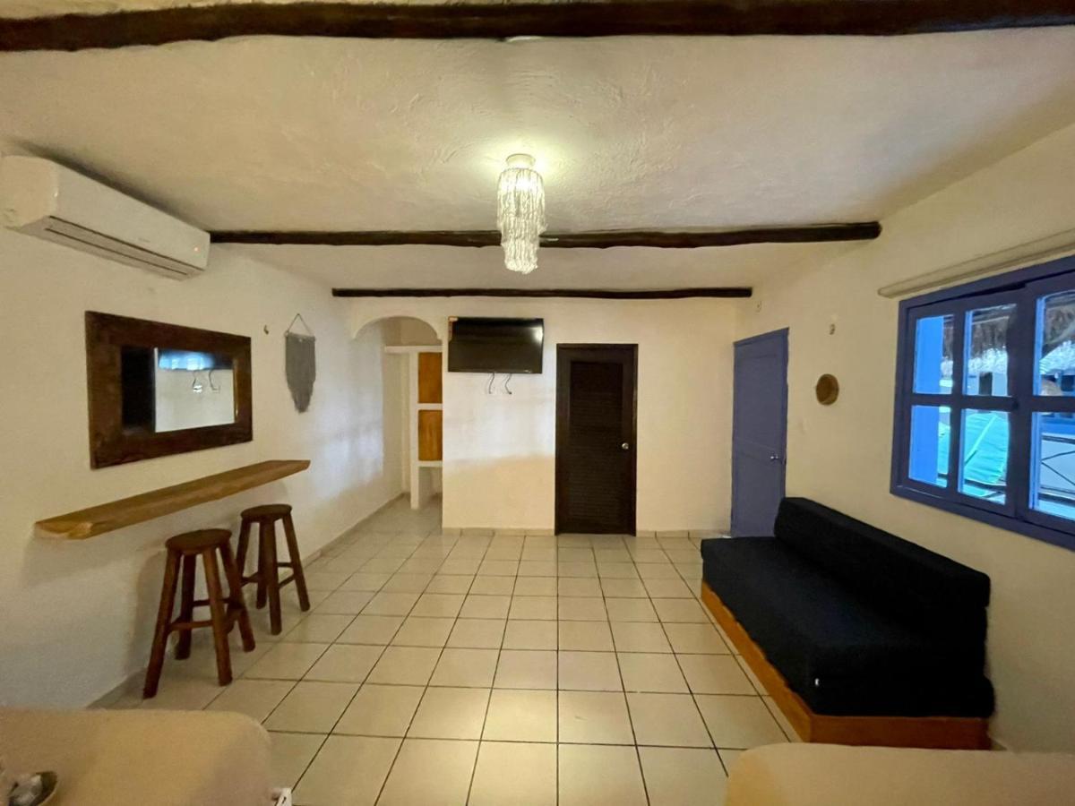 Hotel Mio Boutique 5*