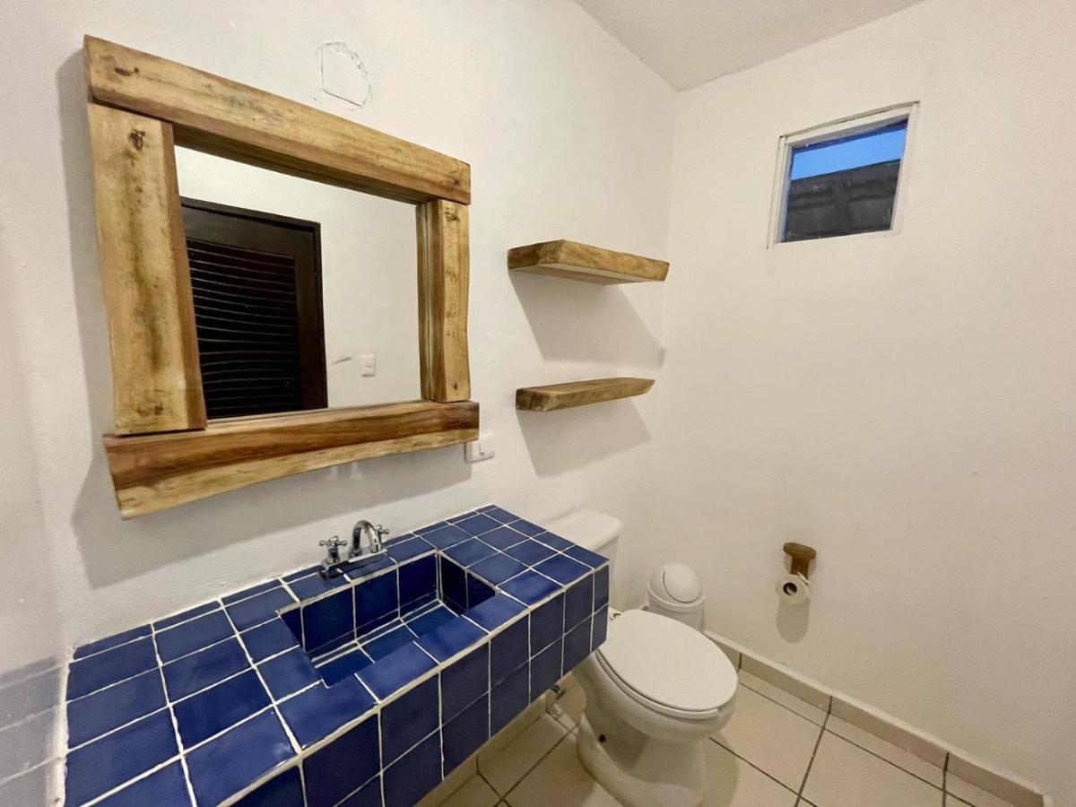 Mio Boutique 5* Tulum