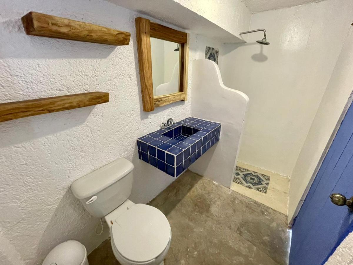 Mio Boutique Tulum