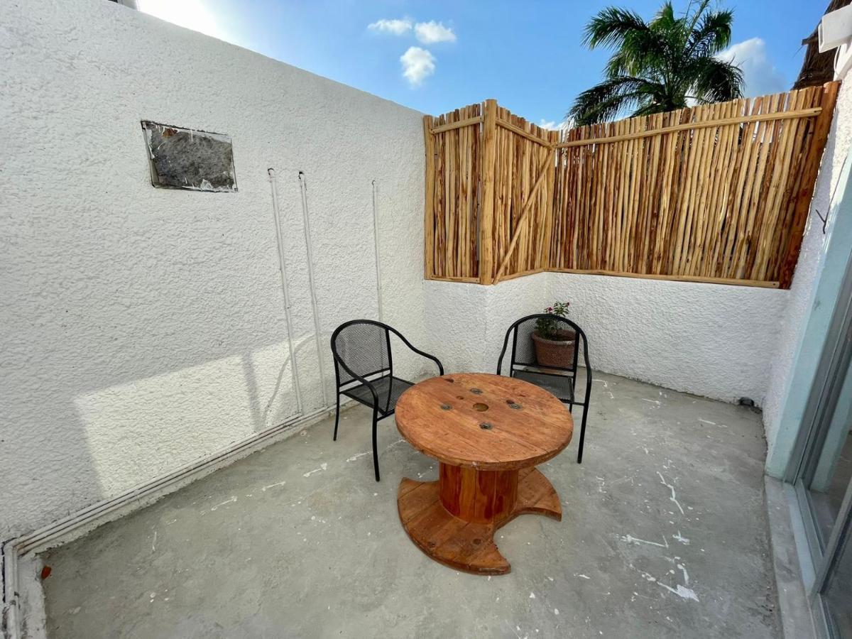 Hotel Mio Boutique Tulum