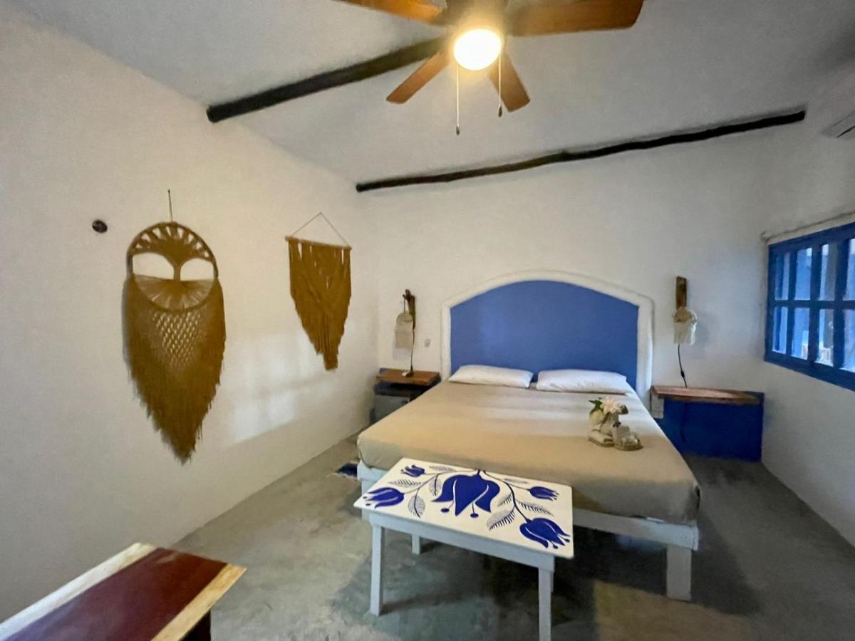 Mio Boutique 5*