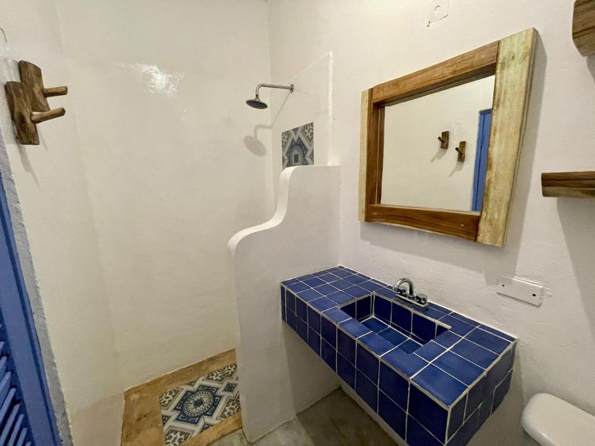 Mio Boutique 5* Tulum