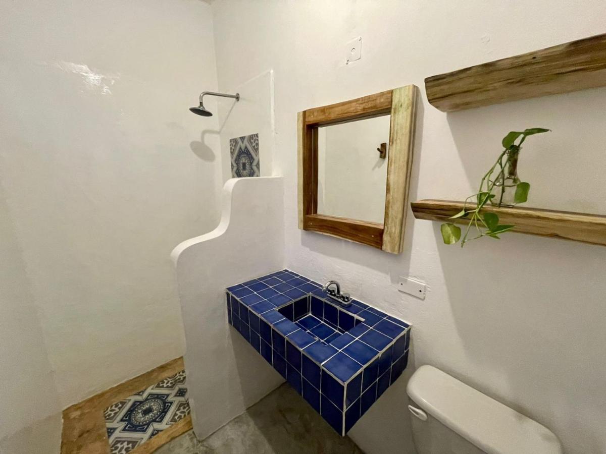 Hotel Mio Boutique Tulum