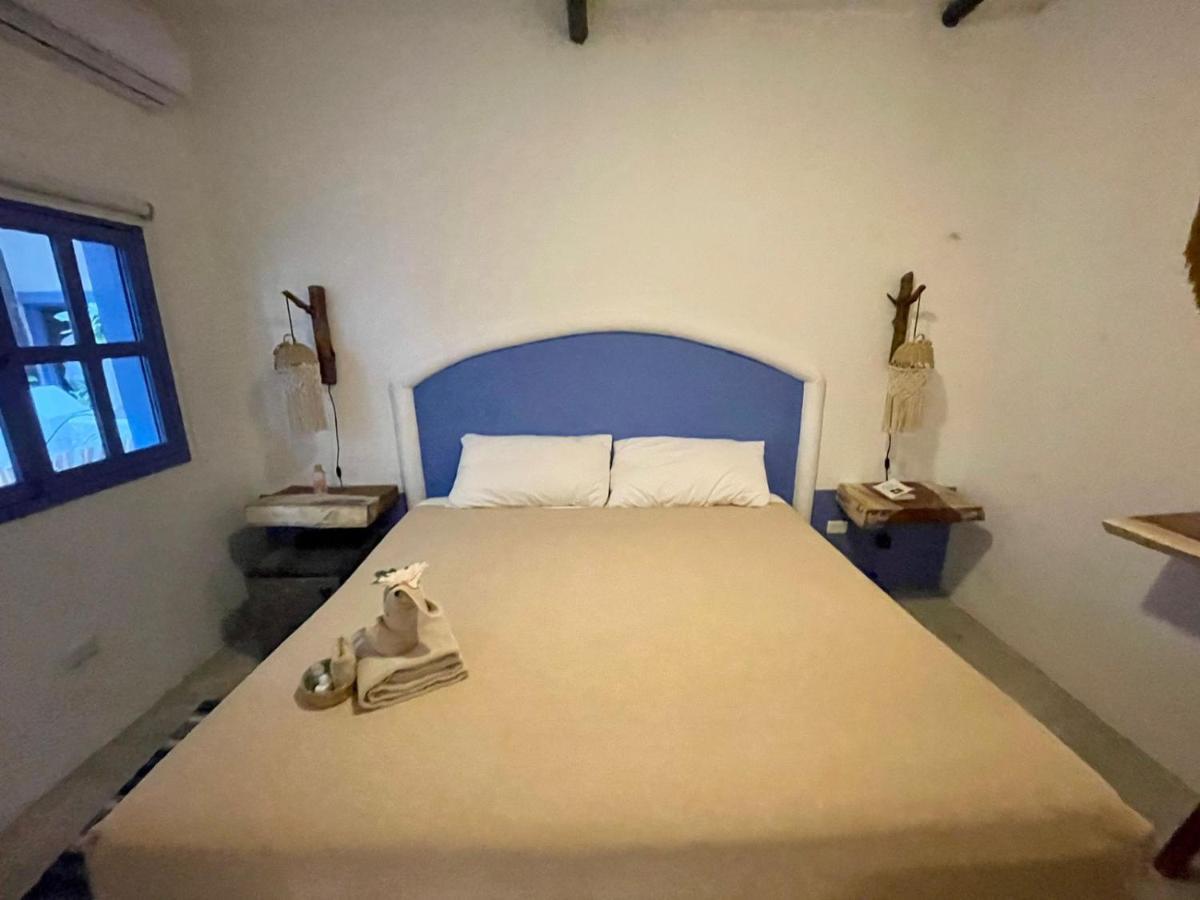 Hotel Mio Boutique
