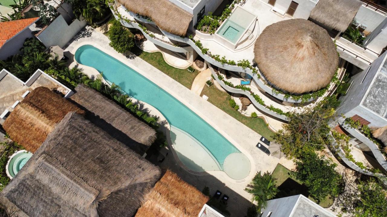 Hotel Niwa 4*