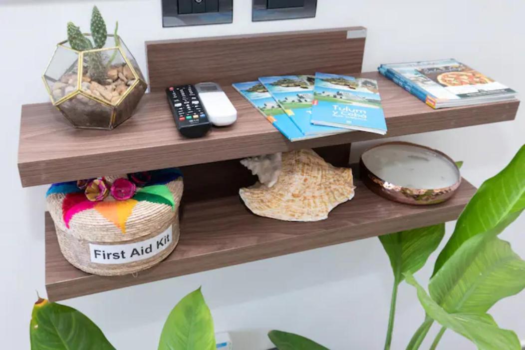 Apartamento Akuti By Sandy Powerful