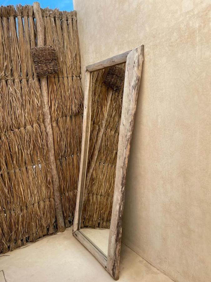 Apartamento Majaro