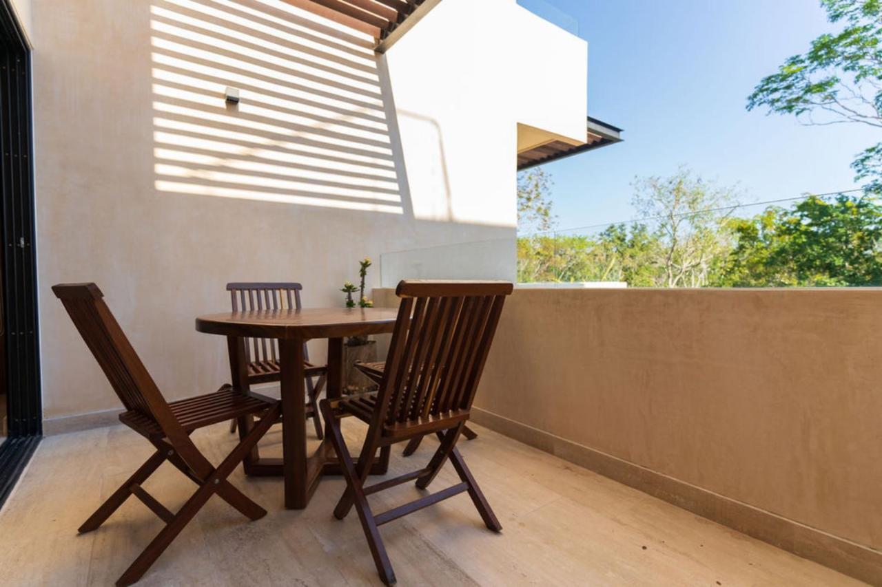 Luxury & Modern In Amenities By Yeah Tulum